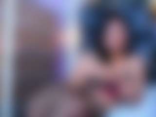 Miriam-milf's Live Sex Cam Show