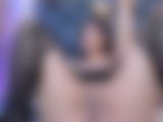 Miriam-milf's Live Sex Cam Show