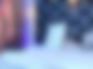 Miriam-milf's Live Sex Cam Show