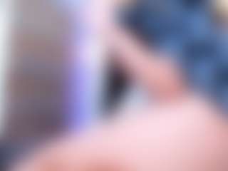 Miriam-milf's Live Sex Cam Show
