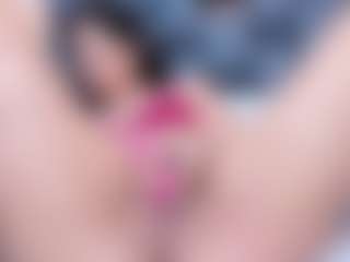 Miriam-milf's Live Sex Cam Show