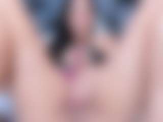 Miriam-milf's Live Sex Cam Show