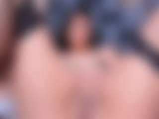 Miriam-milf's Live Sex Cam Show