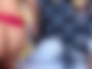 Miriam-milf's Live Sex Cam Show