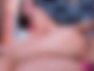 Miriam-milf's Live Sex Cam Show