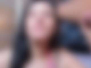 Miriam-milf's Live Sex Cam Show