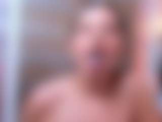 Miriam-milf's Live Sex Cam Show