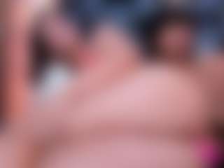 Miriam-milf's Live Sex Cam Show