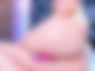 Miriam-milf's Live Sex Cam Show