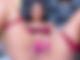Miriam-milf's Live Sex Cam Show