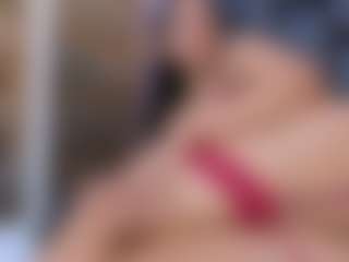 Miriam-milf's Live Sex Cam Show