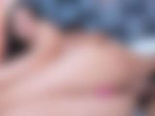 Miriam-milf's Live Sex Cam Show