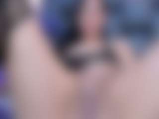 Miriam-milf's Live Sex Cam Show