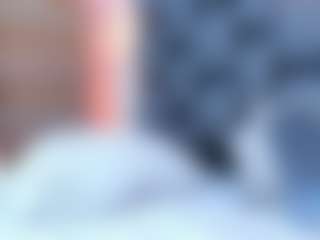 Miriam-milf's Live Sex Cam Show