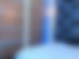 Miriam-milf's Live Sex Cam Show