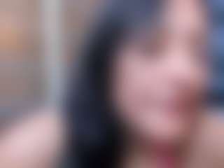 Live cam show with Miriam-milf - Normal on SpankPalCams