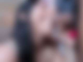 Miriam-milf's Live Sex Cam Show