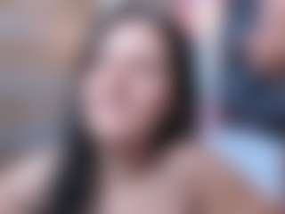 Miriam-milf's Live Sex Cam Show
