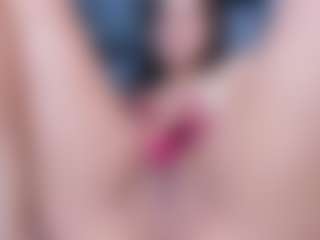 Miriam-milf's Live Sex Cam Show