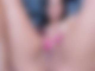 Miriam-milf's Live Sex Cam Show