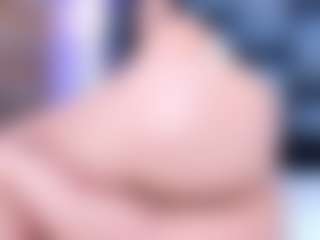 Miriam-milf's Live Sex Cam Show