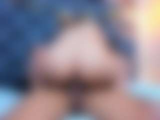 Miriam-milf's Live Sex Cam Show