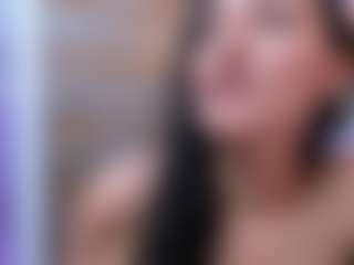 Live cam show with Miriam-milf - Cowgirl on madthumbs