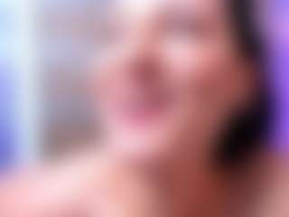 Miriam-milf's Live Sex Cam Show