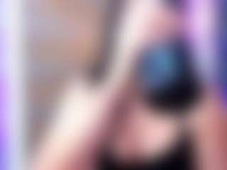 Miriam-milf's Live Sex Cam Show