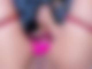 Miriam-milf's Live Sex Cam Show