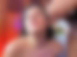 Miriam-milf's Live Sex Cam Show