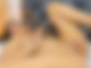 Live cam show with Miriam-milf - Doggy Style on fuklive.com