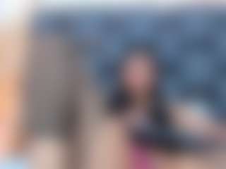 Miriam-milf's Live Sex Cam Show