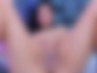 Miriam-milf's Live Sex Cam Show