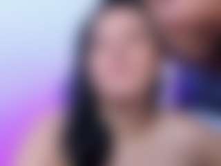 Miriam-milf's Live Sex Cam Show