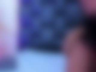 Miriam-milf's Live Sex Cam Show