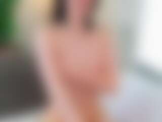 Zara's Live Sex Cam Show