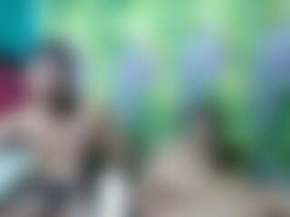 mysweetsofie-liam's Live Sex Cam Show
