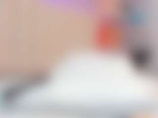 Rosary-waiith's Live Sex Cam Show