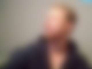 Live cam show with SloppyBalls69 - Blonde Hair on xxxlivecams.org