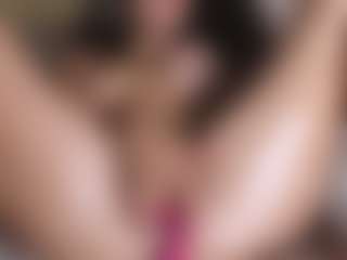 Live cam show with suzysuz - Pegging on Fling VIP Chat
