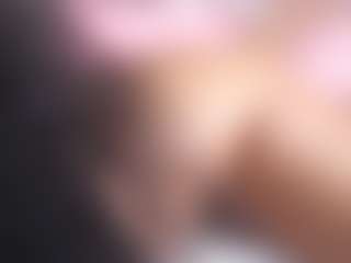Live cam show with suzysuz - Pegging on MyBangCams
