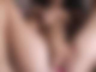 Live cam show with suzysuz - Pegging on Stripli.com