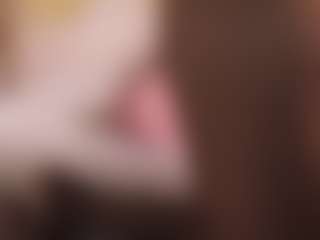 Live cam show with suzysuz - Pegging on milfzrlive.com