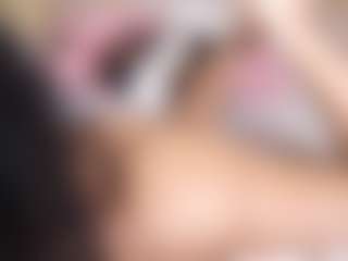 Live cam show with suzysuz - Pegging on Strip Flash - Live Sex Shows