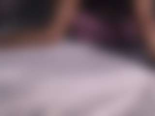 Live cam show with suzysuz - Pegging on sexylive.show
