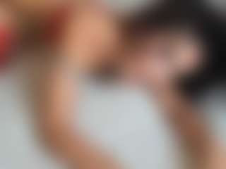 suzysuz's Live Sex Cam Show