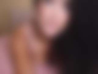 suzysuz's Live Sex Cam Show