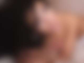Live cam show with suzysuz - Pegging on fuklive.com