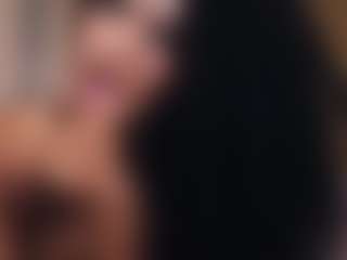 Live cam show with suzysuz - Pegging on Lustler